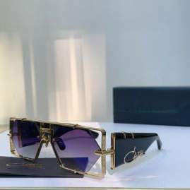 Picture of Cazal Sunglasses _SKUfw66222308fw